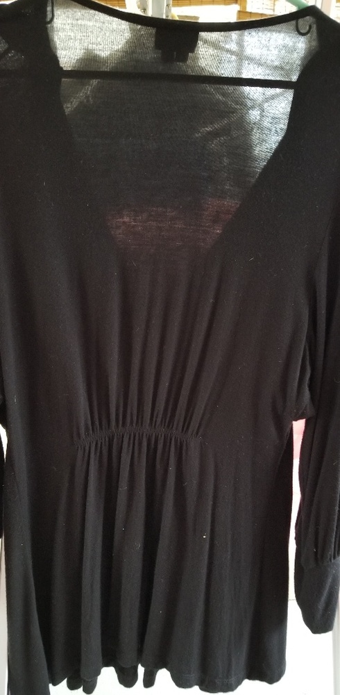 Blouse - Picture 3 of 4
